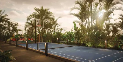 Mehta Legend 1978 Image 7