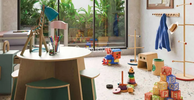 Mehta Legend 1978 Image 8