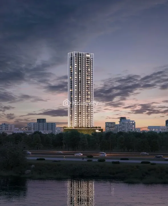 Mehta Legend 1978 Image 4