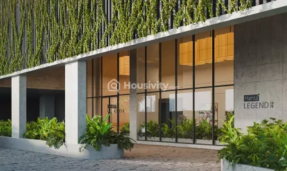 Mehta Legend 1978 Image 9