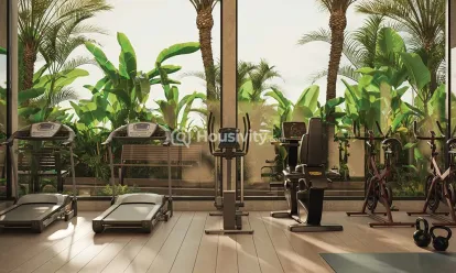 Mehta Legend 1978 Image 6