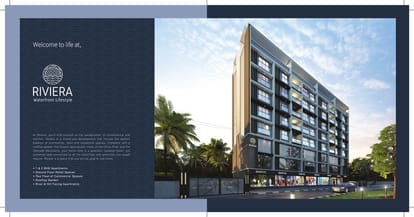 Mehta Riviera Brochure Image 2