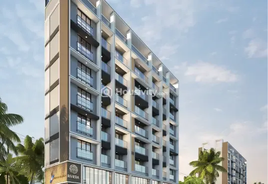 Mehta Riviera Image 1