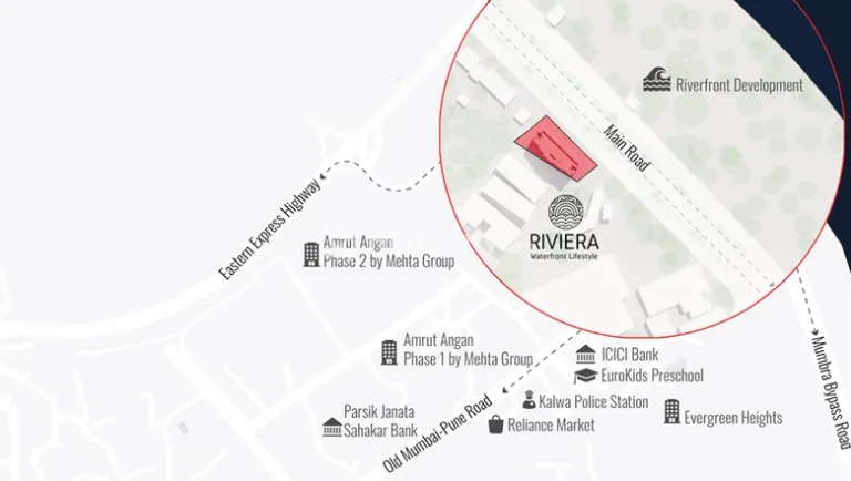 Mehta Riviera Image 6