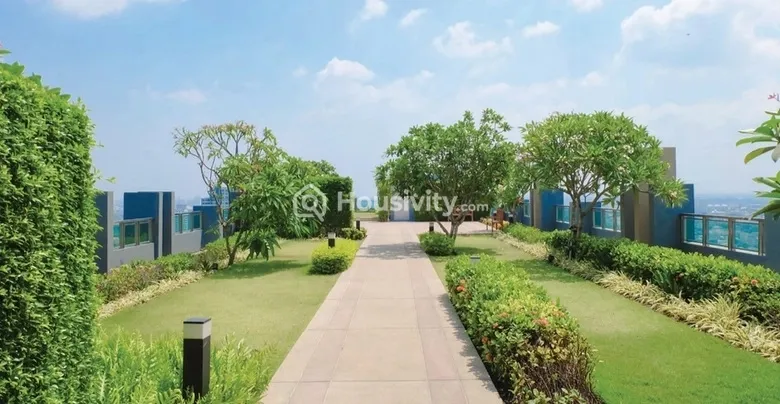 Mehta Riviera Image 3