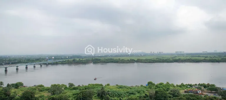 Mehta Riviera Image 5