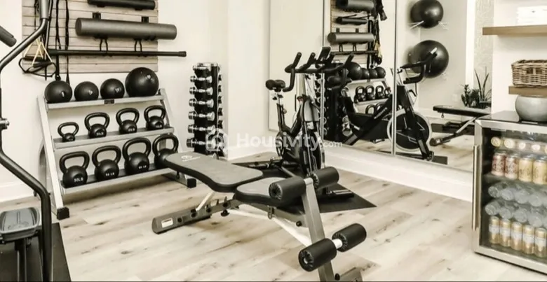 Mehta Riviera Image 4