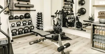 Mehta Riviera Image 4