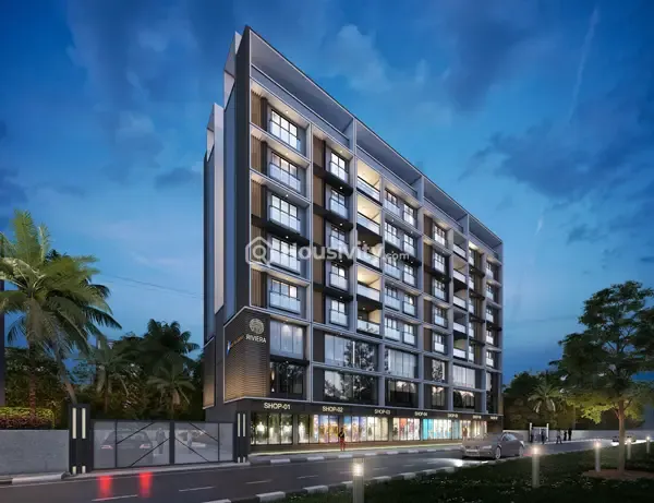 Mehta Riviera Image 2