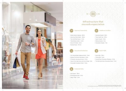 Prescon Hiranandani Belicia Brochure Image 9