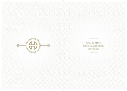 Prescon Hiranandani Belicia Brochure Image 11