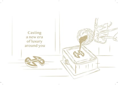 Prescon Hiranandani Belicia Brochure Image 19