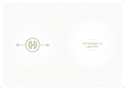 Prescon Hiranandani Belicia Brochure Image 15