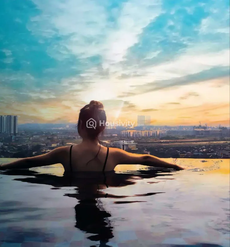 Prescon Hiranandani Belicia Image 3