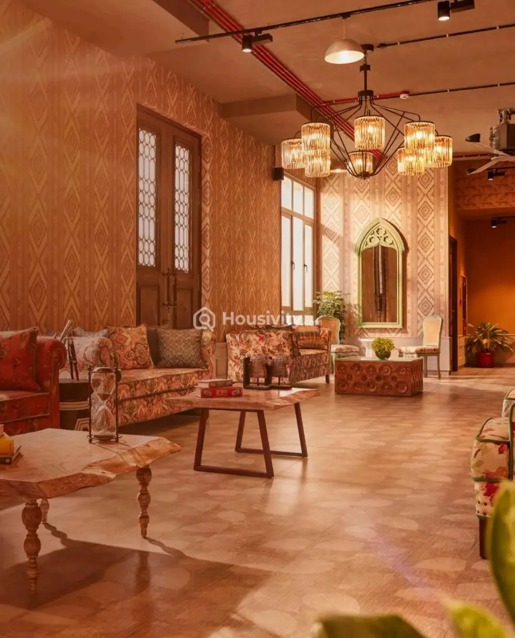 Prescon Hiranandani Belicia Image 4