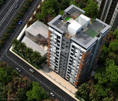 Kumar Panache Image 7