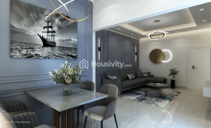 Kumar Panache Image 10