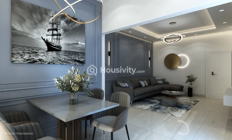 Kumar Panache Image 10