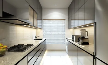 Kumar Panache Image 6