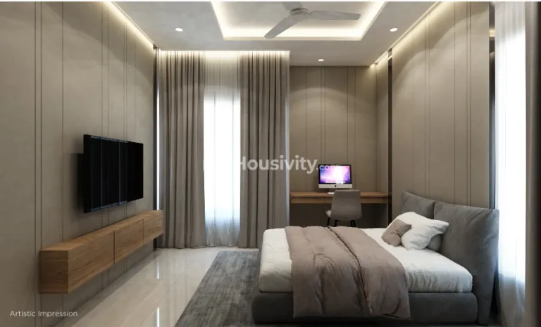 Kumar Panache Image 3