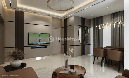 Kumar Panache Image 12