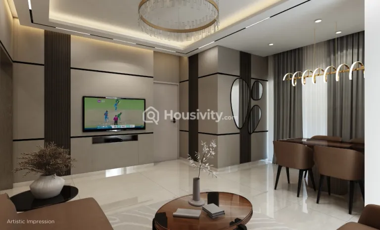 Kumar Panache Image 12