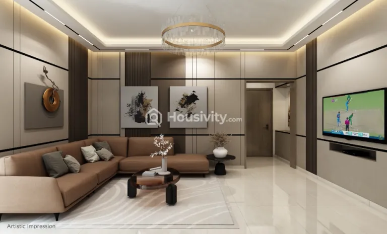 Kumar Panache Image 2