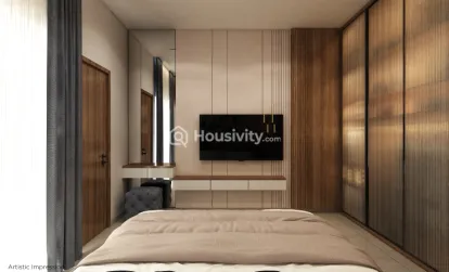 Kumar Panache Image 5