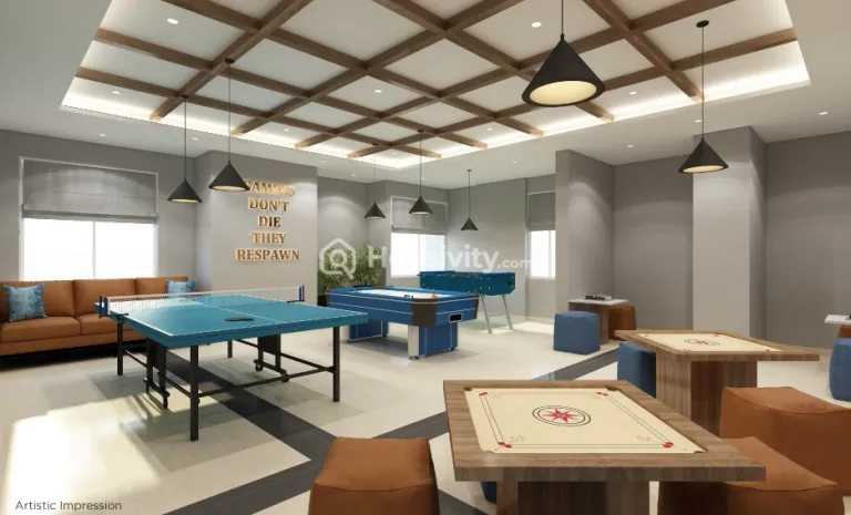 Kumar Panache Image 8