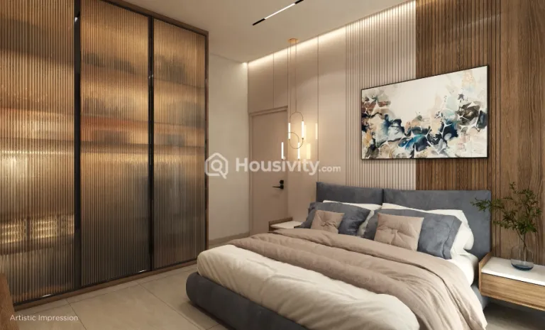 Kumar Panache Image 1