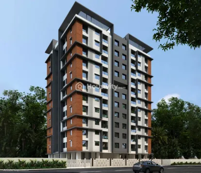 Kumar Panache Thumbnail