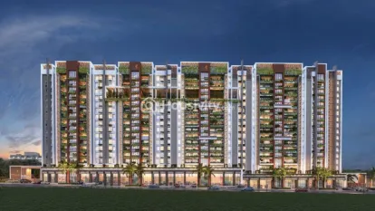 Kumar Parv Thumbnail