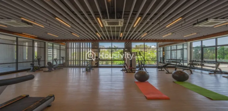 Kumar Prospera Image 3