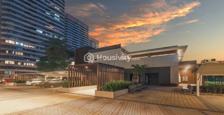 Kumar Prospera Image 9