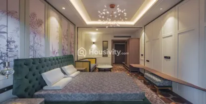 Kumar Prospera Image 7