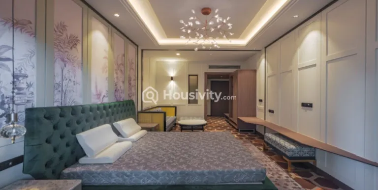 Kumar Prospera Image 7