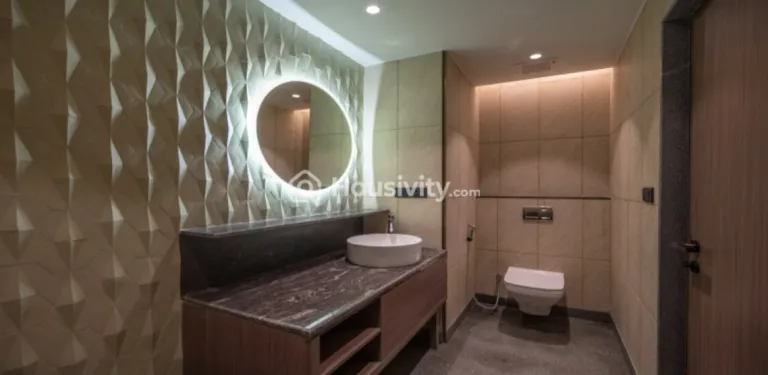 Kumar Prospera Image 6