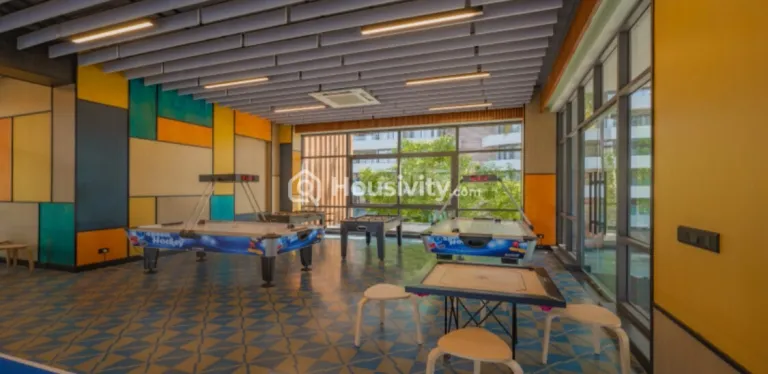 Kumar Prospera Image 4