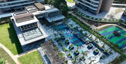 Kumar Prospera Image 10