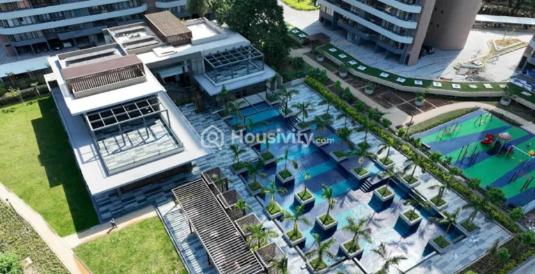 Kumar Prospera Image 10