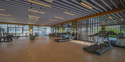 Kumar Prospera Image 2