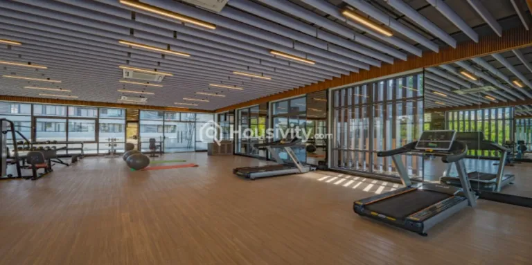 Kumar Prospera Image 2