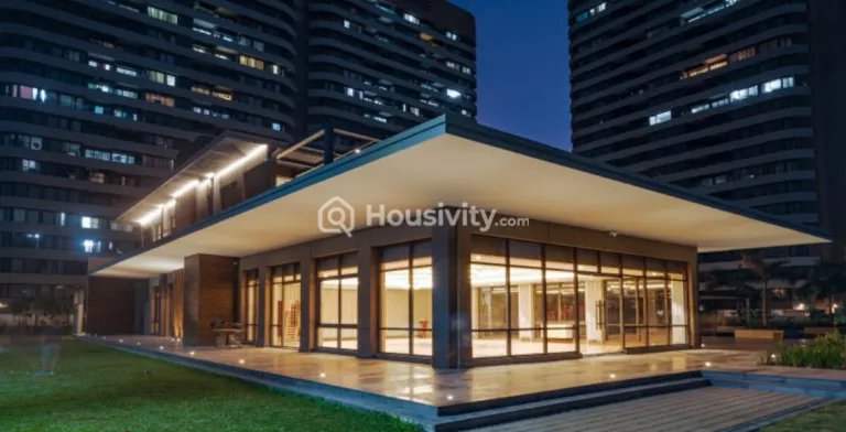 Kumar Prospera Image 5