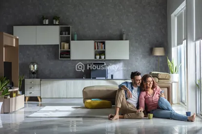 Kumar Megapolis Spotlight Image 9