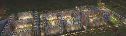 Kumar Megapolis Spotlight Image 1