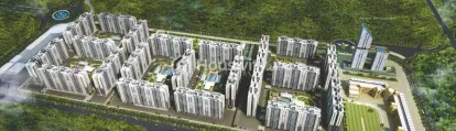 Kumar Megapolis Spotlight Image 2