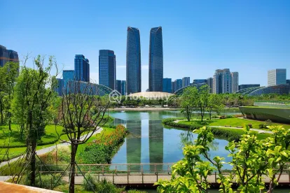 Kumar Megapolis Spotlight Image 5