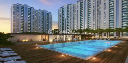 Kumar Megapolis Spotlight Image 10