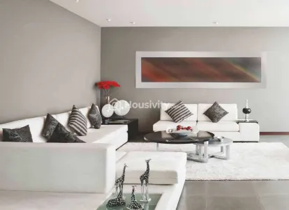 Kumar Megapolis Spotlight Image 6