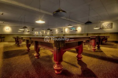 Kumar Megapolis Spotlight Image 8